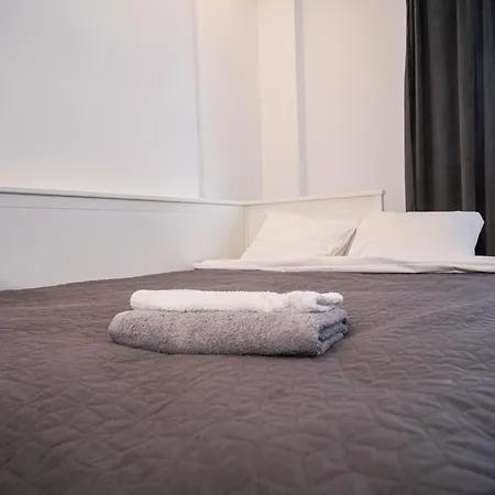 Séjour chez l'habitant To Close *